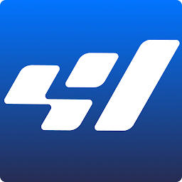 4S eSIM app icon