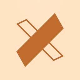 eSIMX app icon