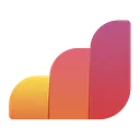 Airalo logo