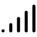 esimcardlist.com favicon