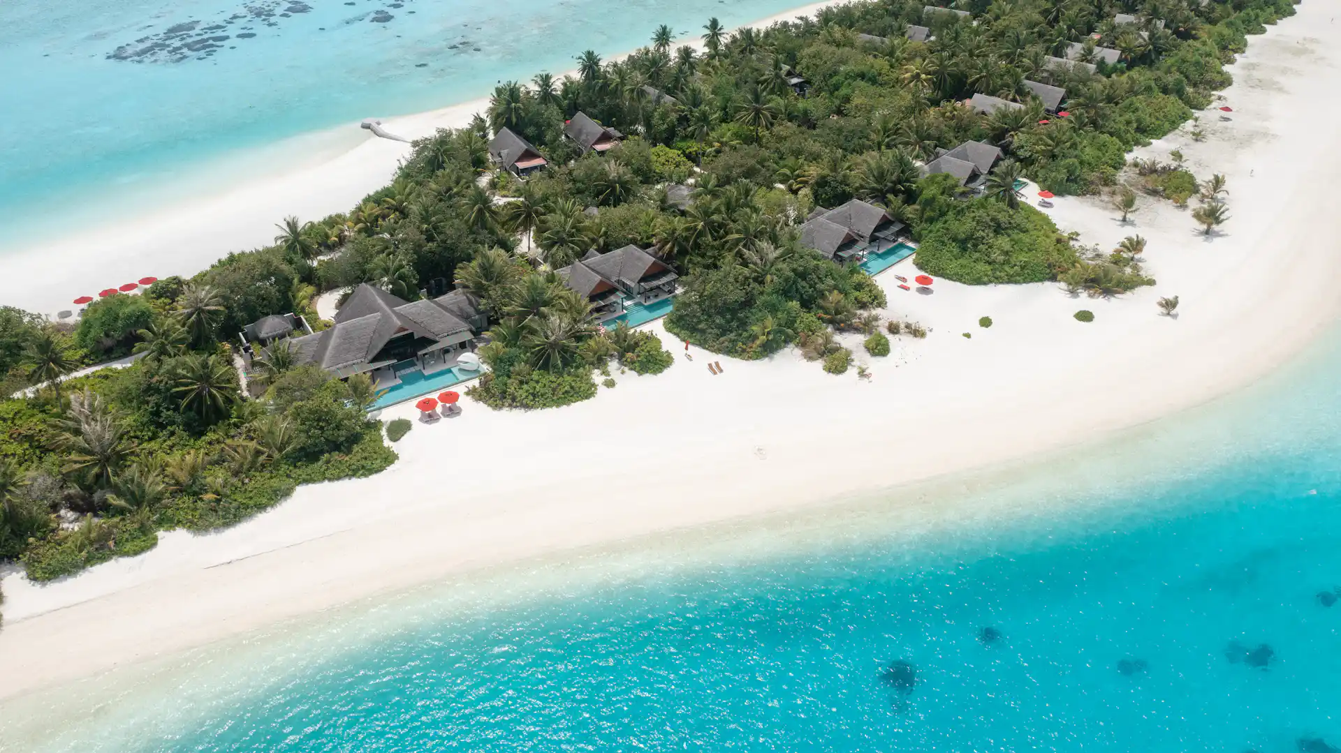 eSIM Plans for Christmas Island – Affordable Data Plans, Instant Activation