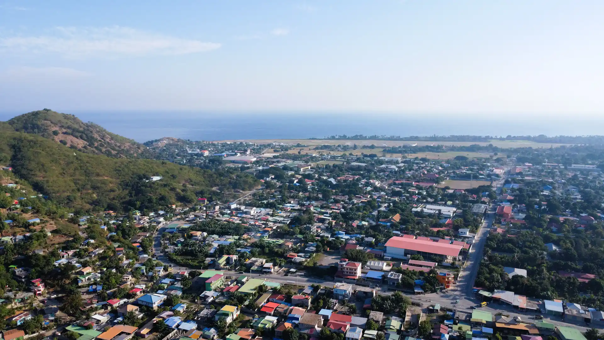 eSIM Plans for Comoros – Affordable Data Plans, Instant Activation