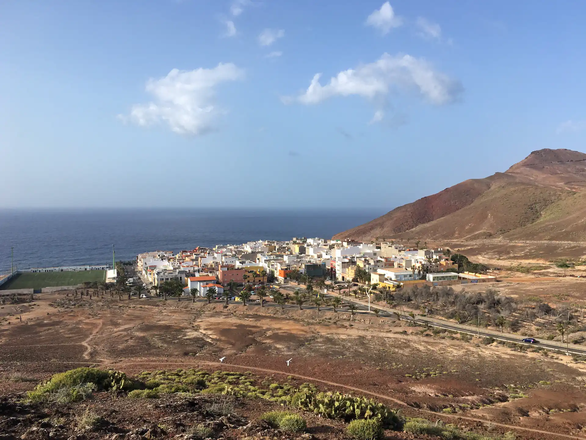 eSIM Plans for Eritrea – Affordable Data Plans, Instant Activation