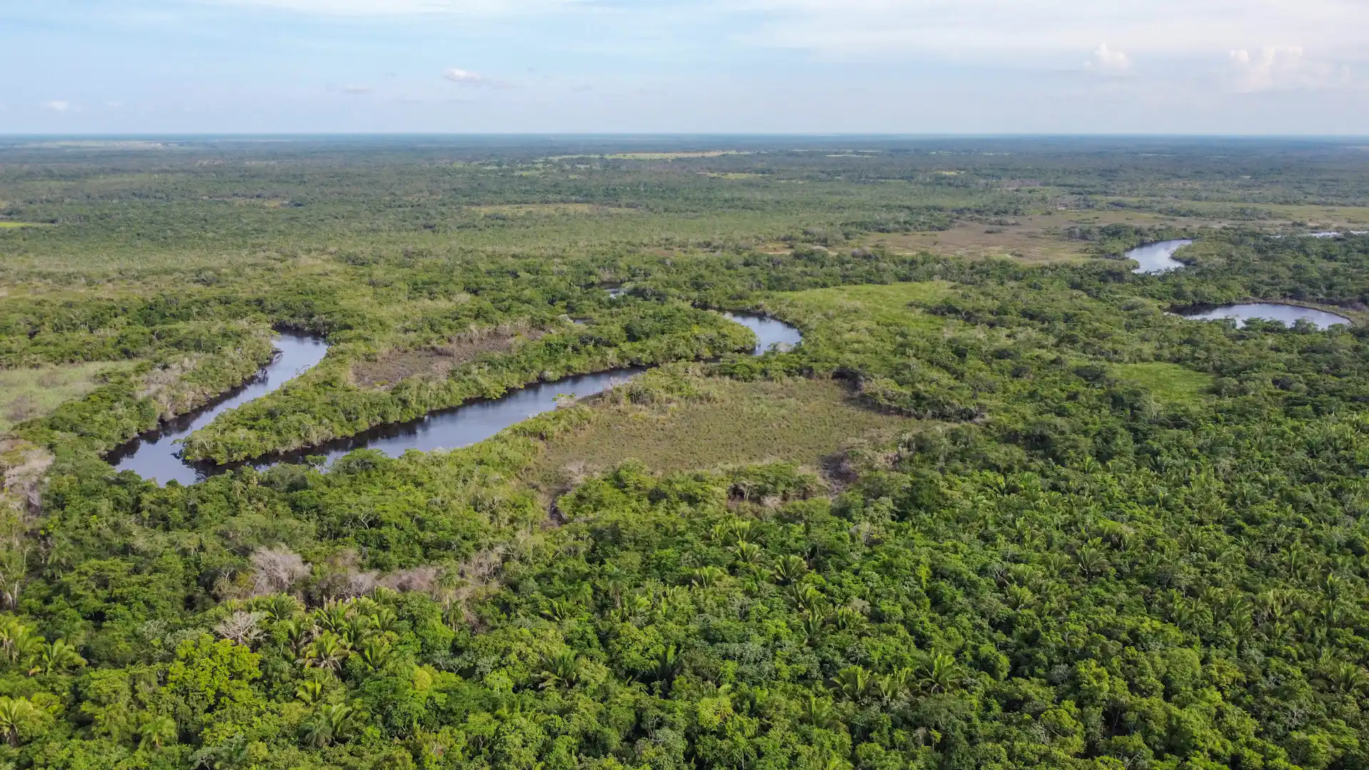 eSIM Plans for Guinea-Bissau – Affordable Data Plans, Instant Activation