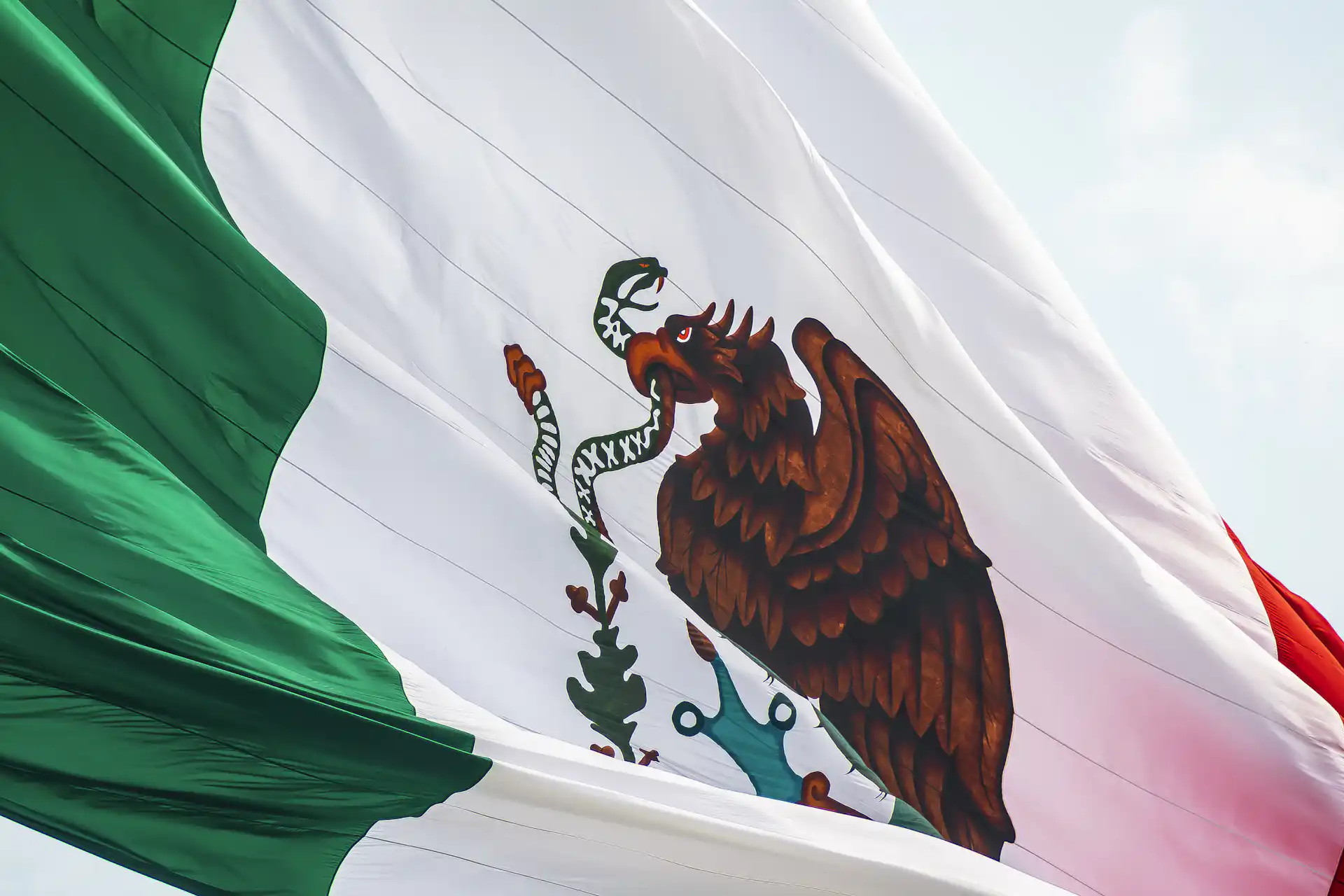 eSIM Plans for Mexico – Affordable Data Plans, Instant Activation