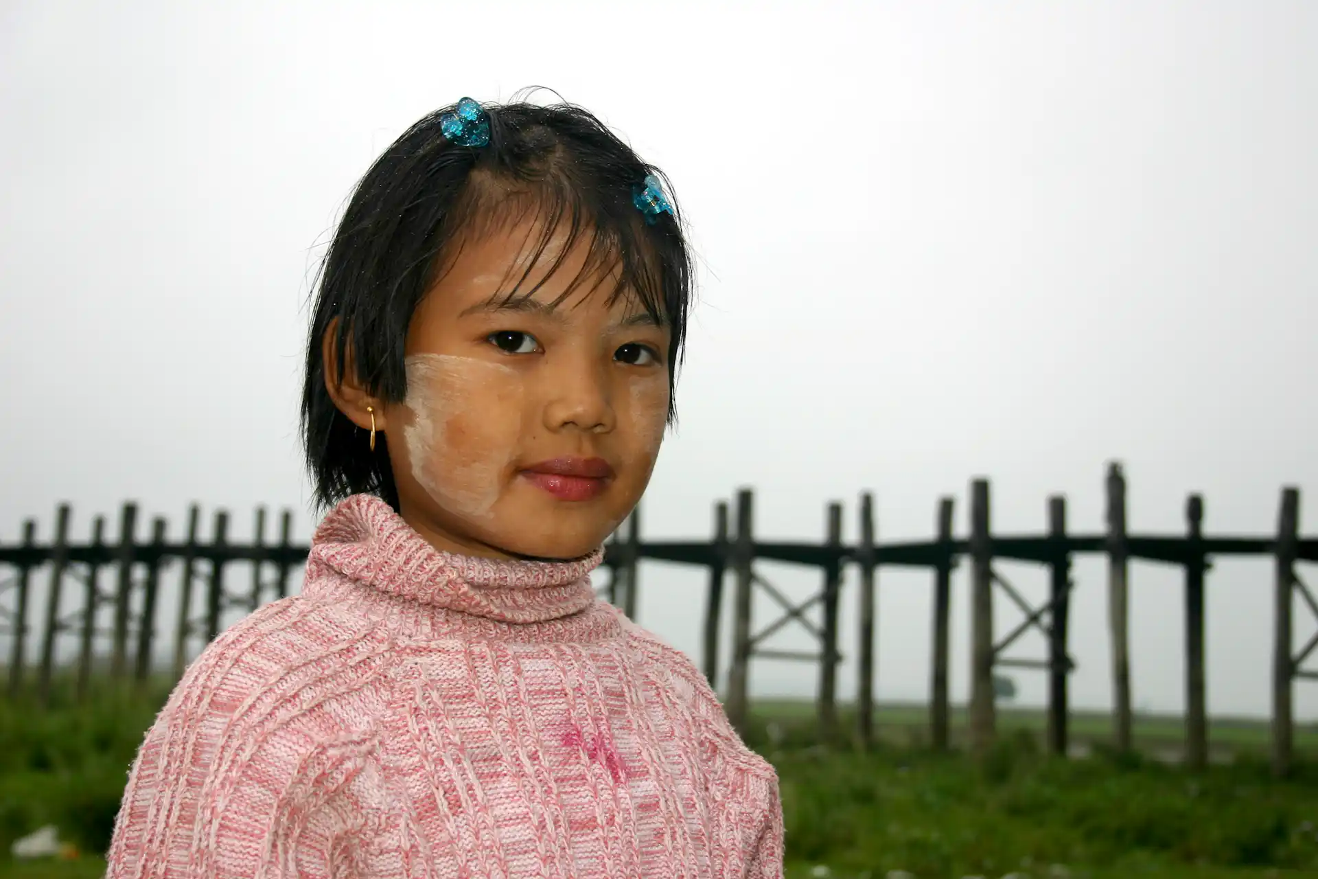 eSIM Plans for Myanmar – Affordable Data Plans, Instant Activation