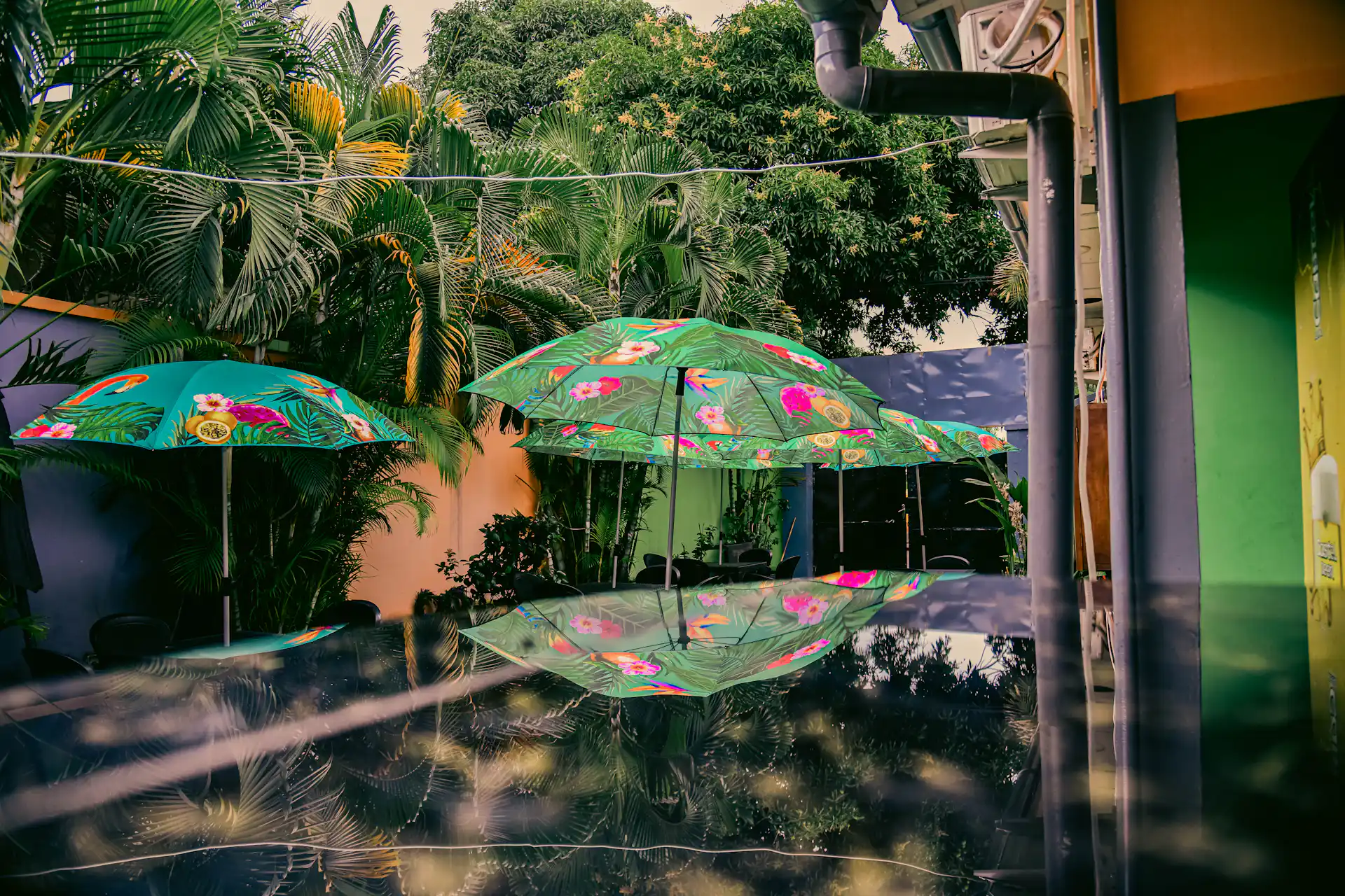 eSIM Plans for Congo – Affordable Data Plans, Instant Activation