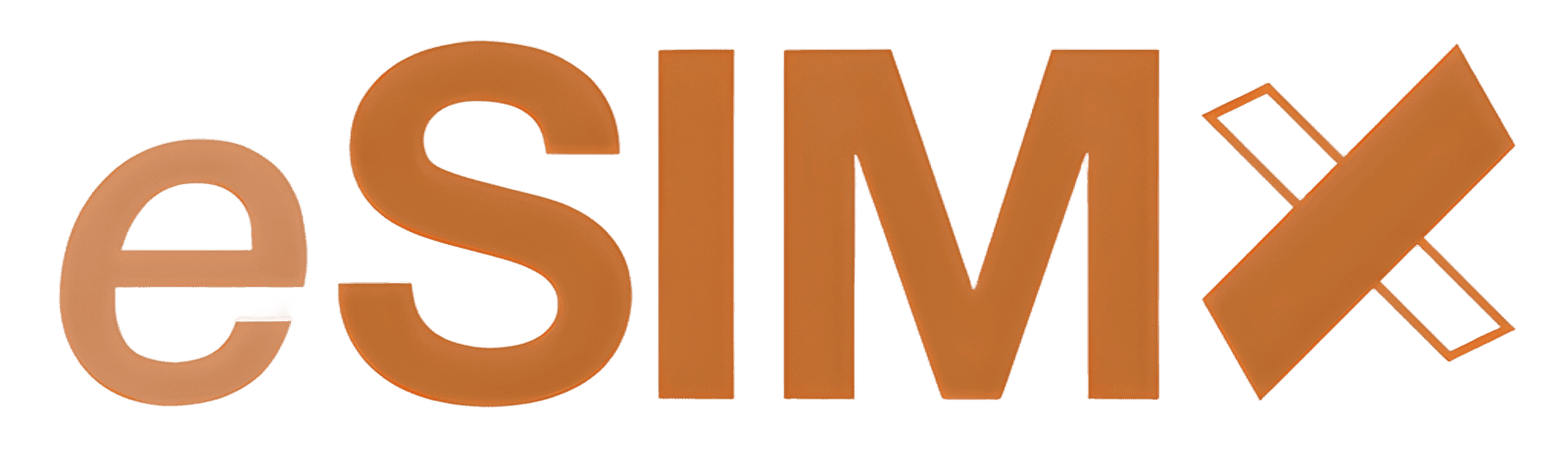 eSIMX